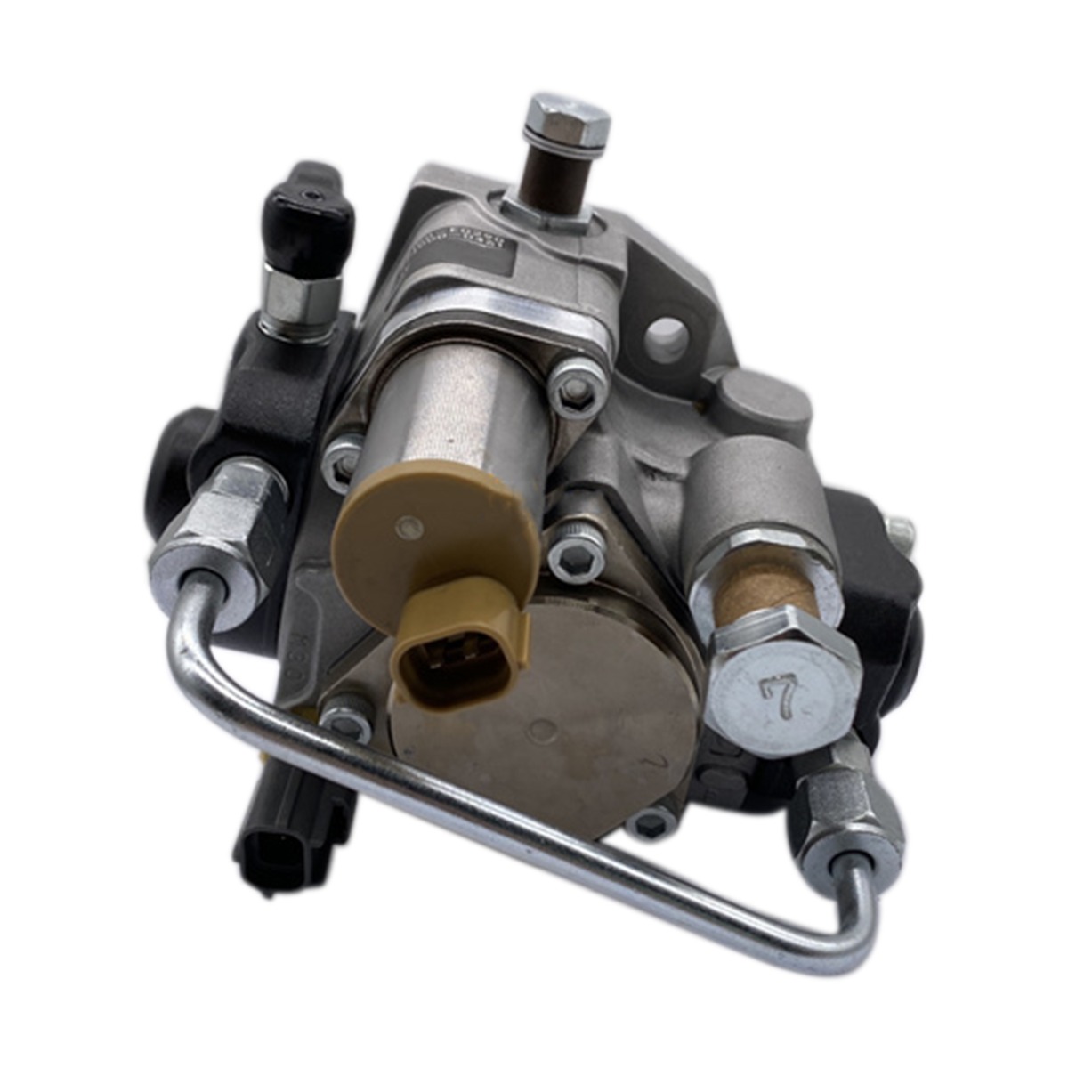 Pompe d'injection 294000-0461 22100-E0290 pour Hino