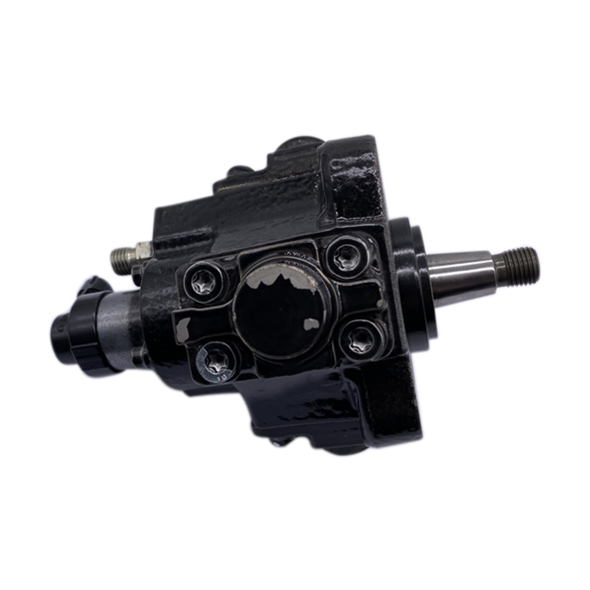 Pompe d'injection Bosch 0445010393 pour Chevrolet