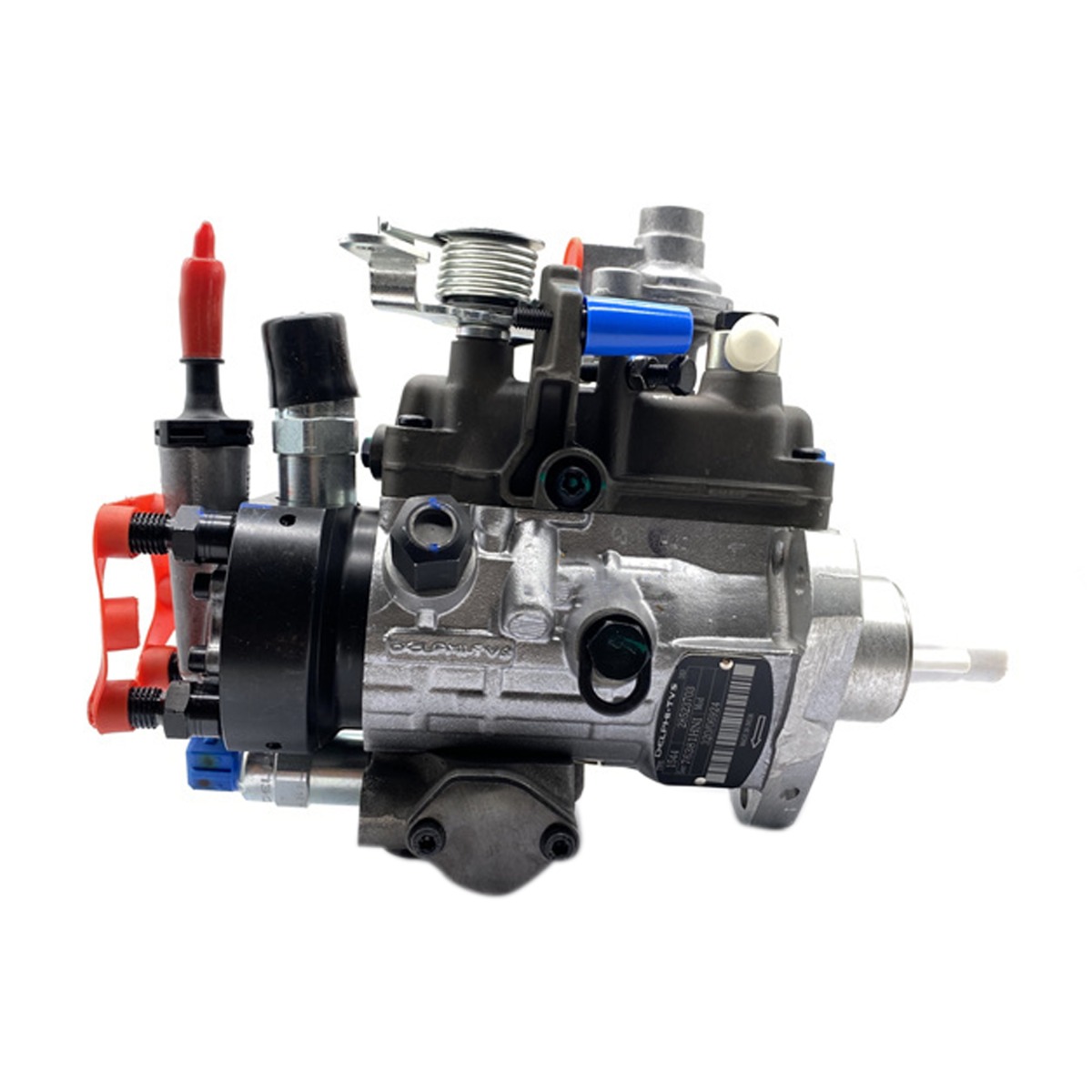 Pompe d'injection 9323A242H 320/06954 320/06950 pour JCB