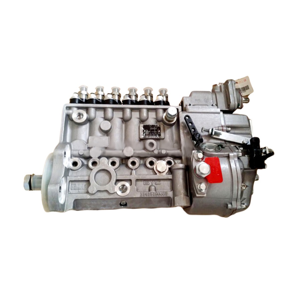 Pompe d'injection de carburant 5264030 pour Cummins