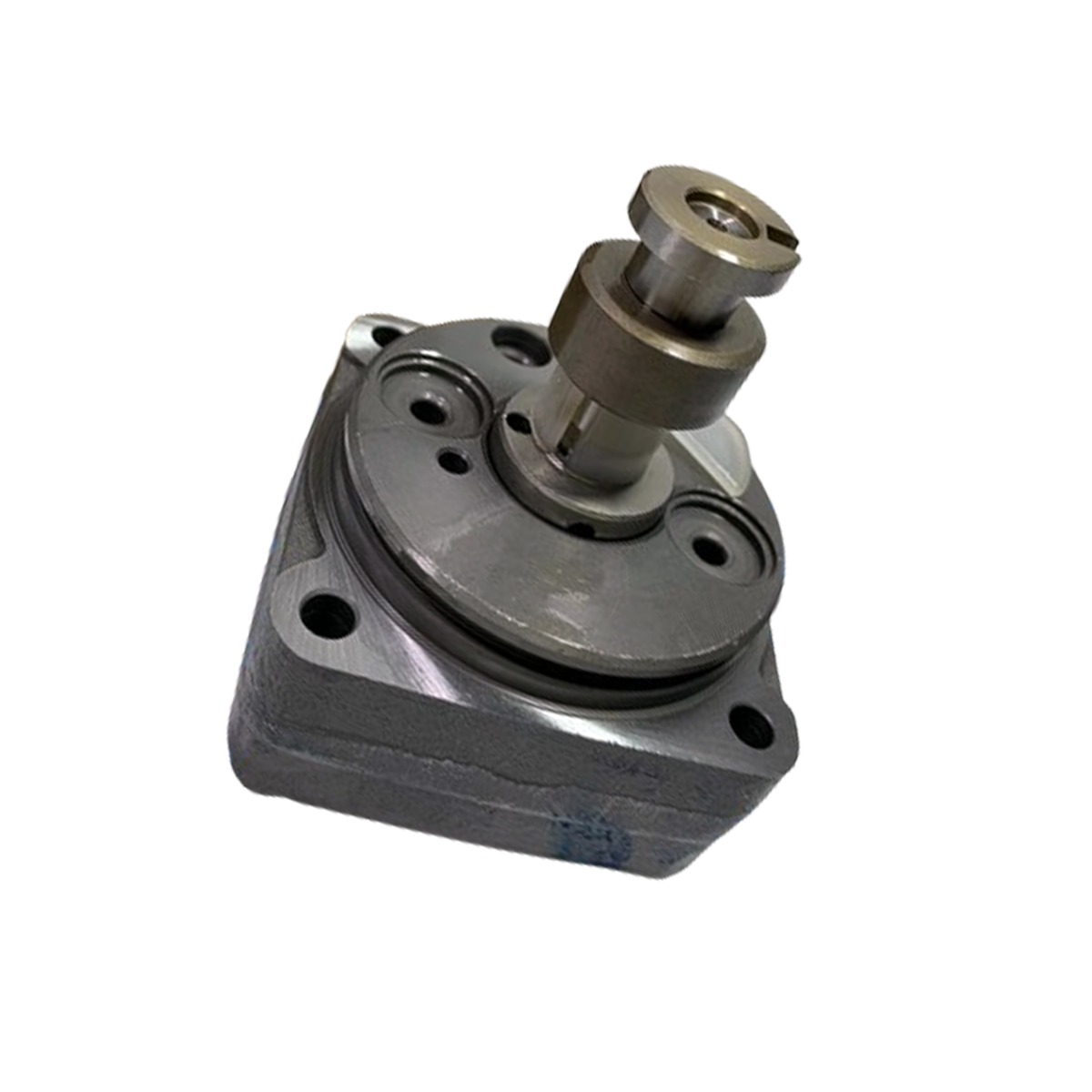 Rotor de tête de pompe d'injection de carburant VE 1468334841 pour Iveco