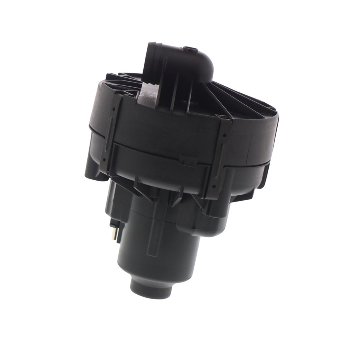 Pompe d'injection d'air secondaire 0001406785 pour Mercedes-Benz