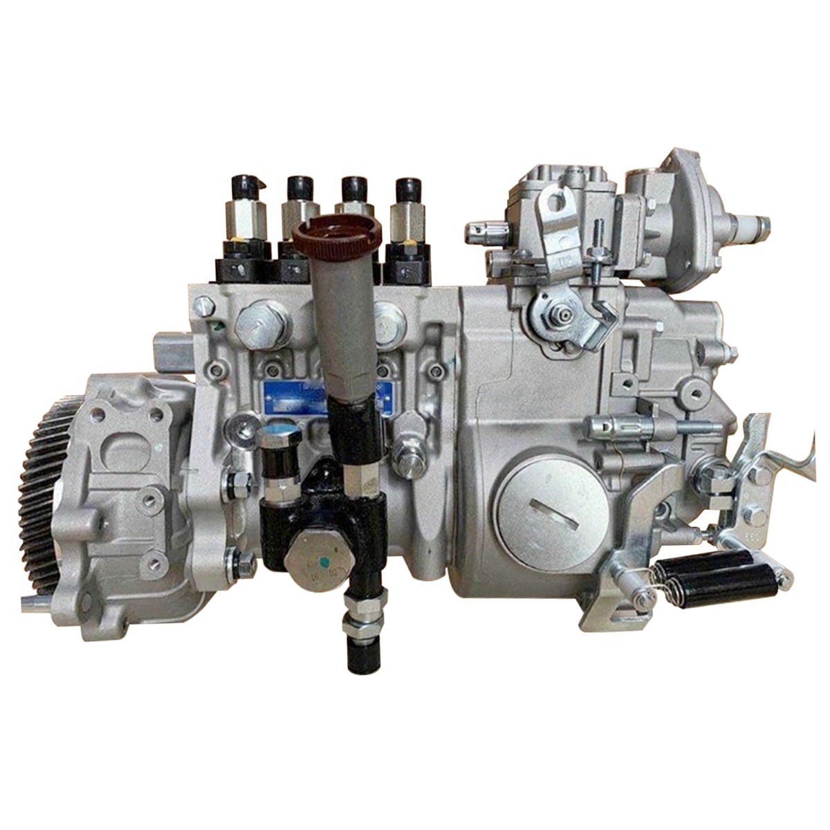 Pompe d'injection 9700360407 ME226697 pour Mitsubishi