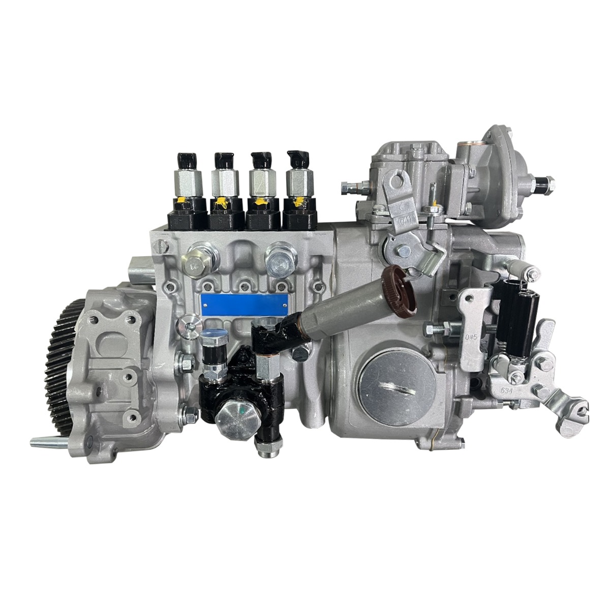 Pompe d'injection 9700360415 ME228041 pour Mitsubishi