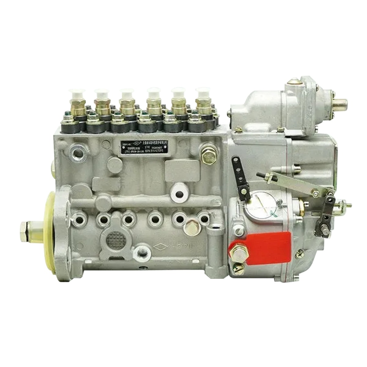 Pompe d'injection 5260149 C5260149 pour Cummins
