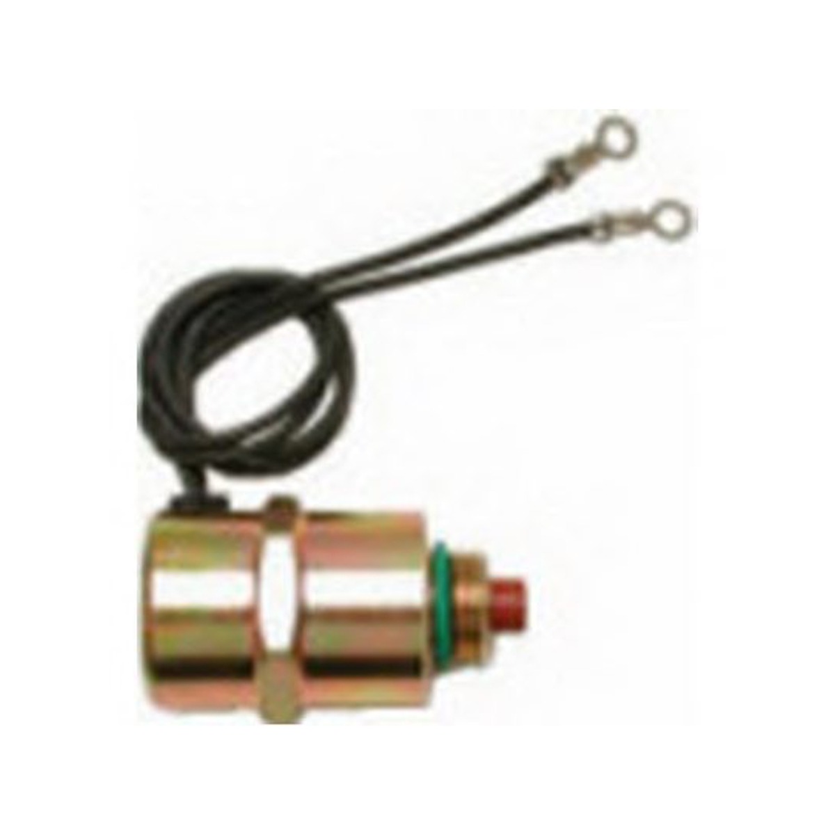 Système d'injection à coupure de carburant 7701042753 pour Ford