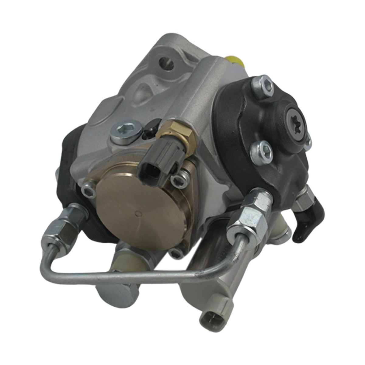 Pompe d'injection de carburant 294000-1650 22100-E0333 Hino