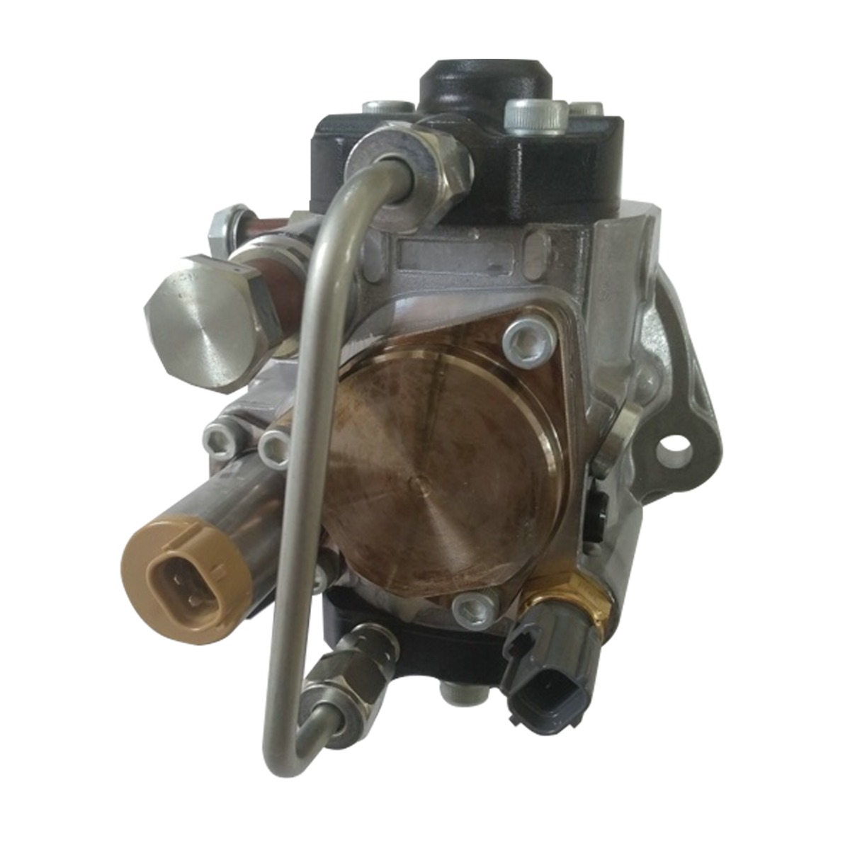 Pompe d'injection de carburant 294000-1650 22100-E0333 Hino