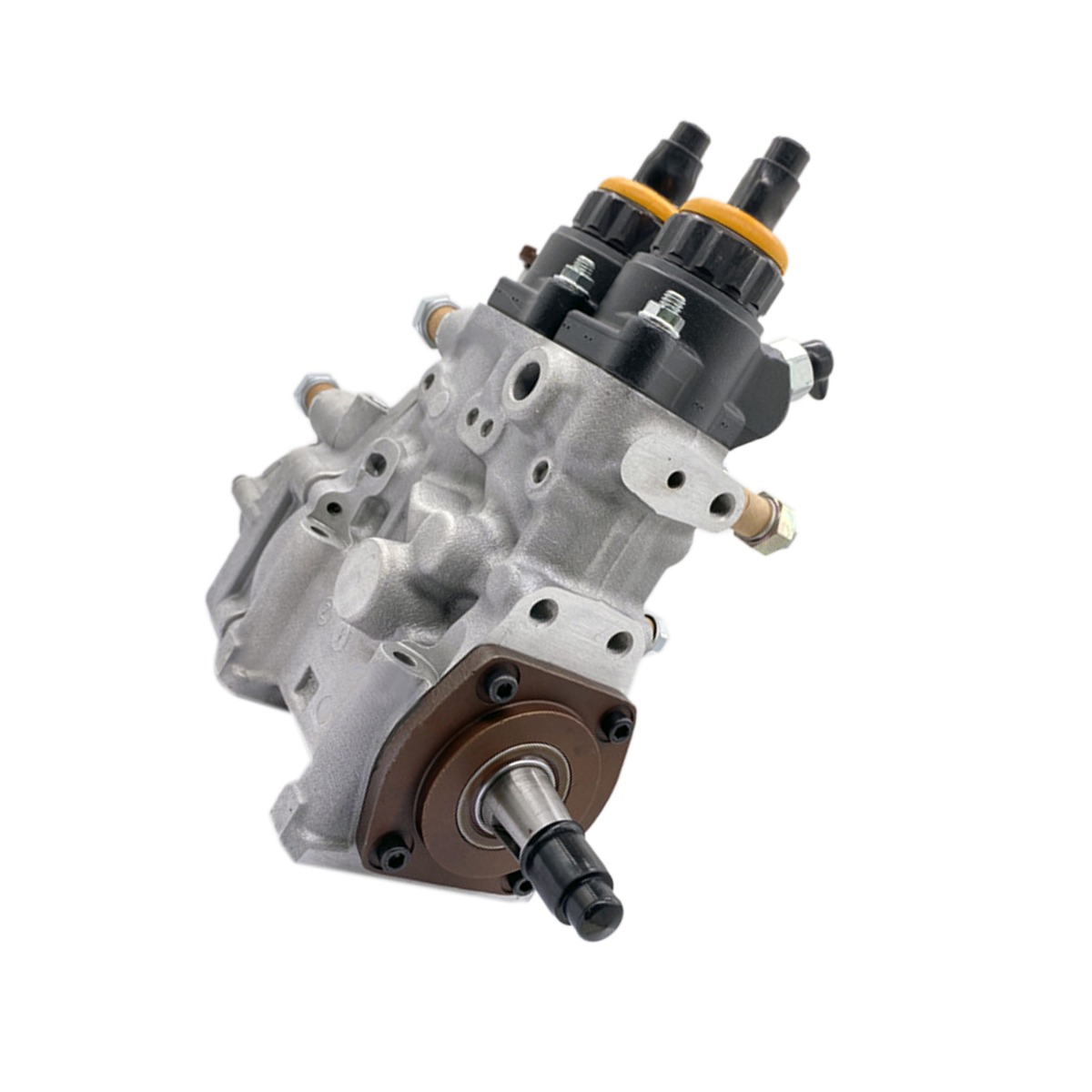 Pompe d'injection 094000-0530 22730-1330 pour Hino