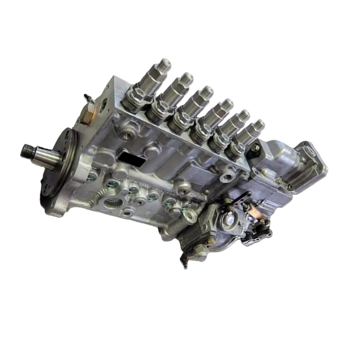 Pompe d'injection de carburant 5258153 pour Cummins