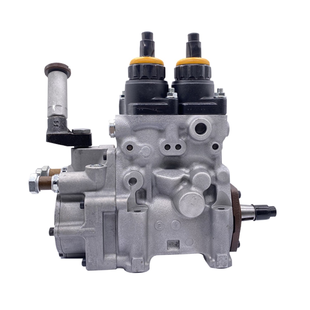 Pompe d'injection 094000-0430 22730-1240 pour Hino