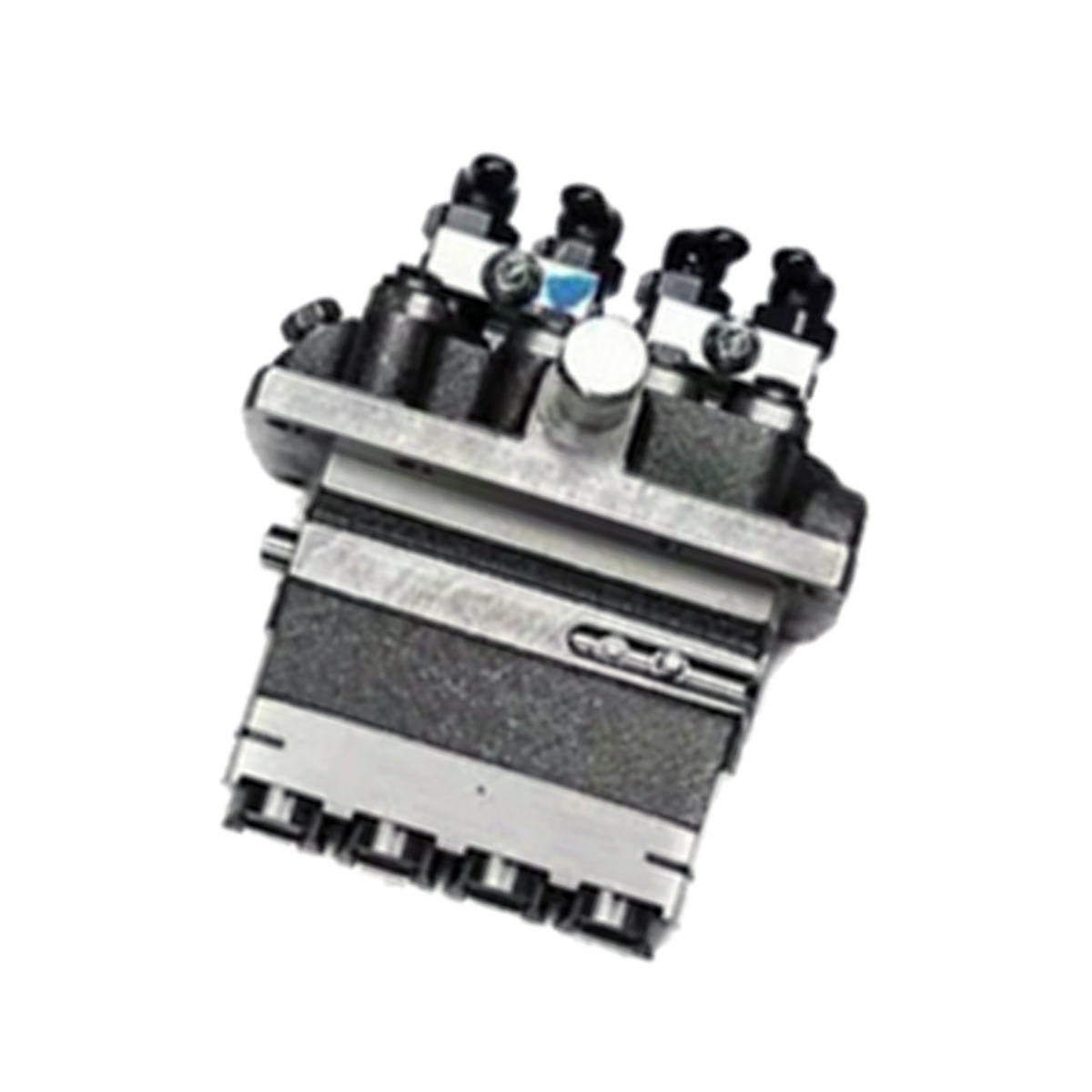 Pompe d'injection 1G517-51012 pour Kubota