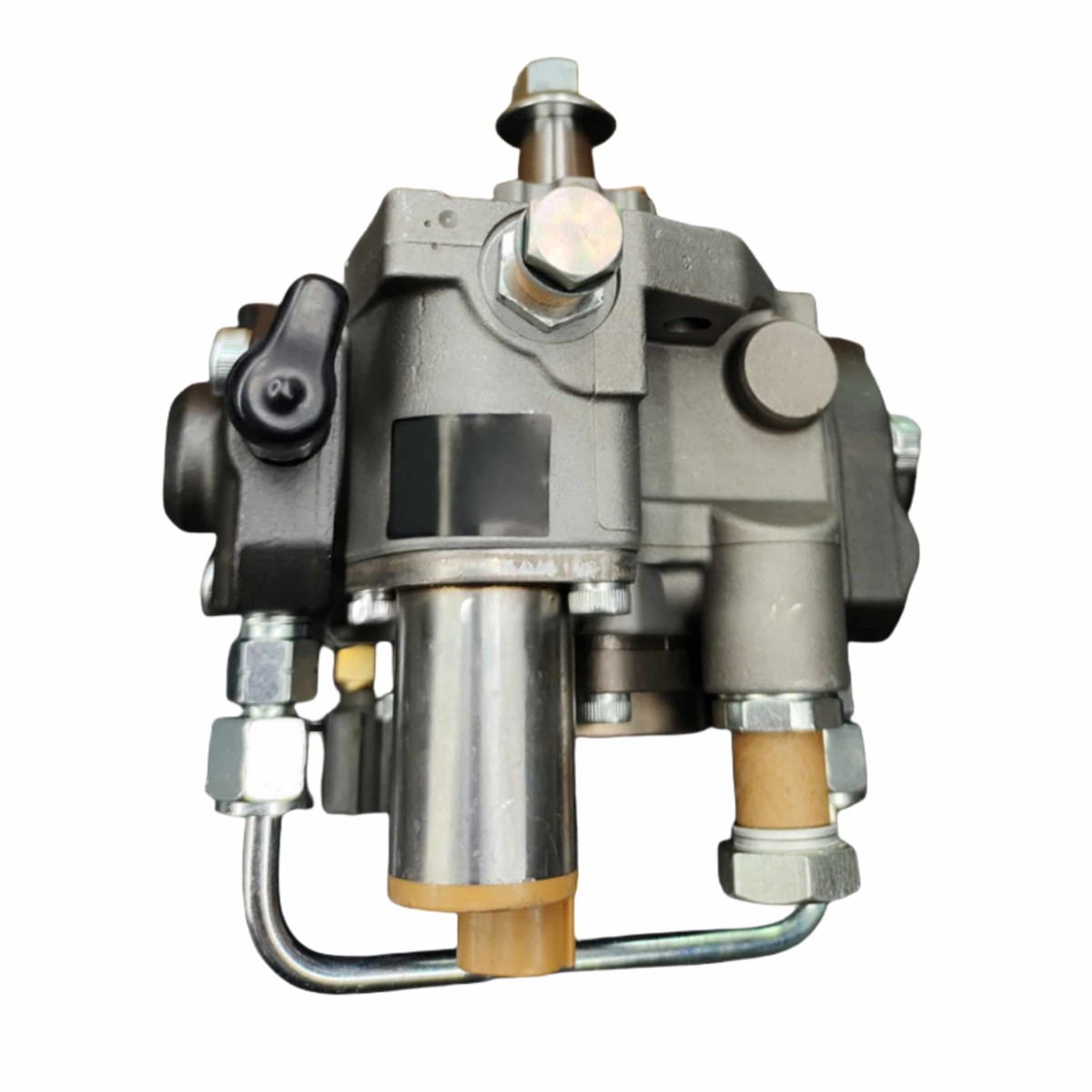 Pompe d'injection 294000-0204 22730-1090 pour Isuzu