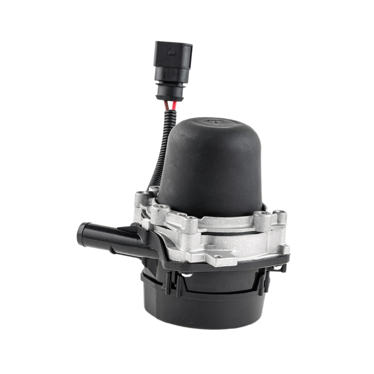 Pompe d'injection d'air secondaire 95B959253 pour Porsche