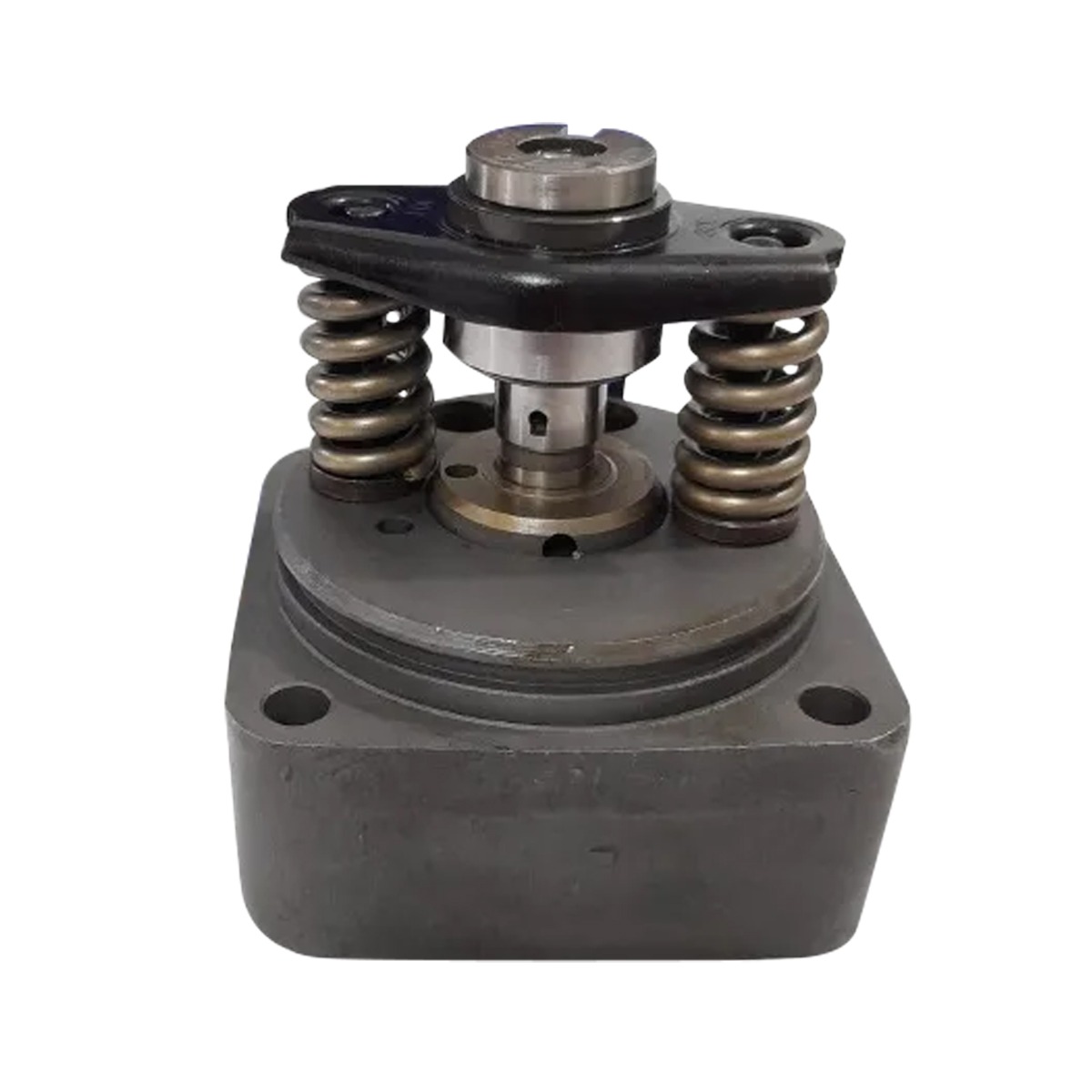 Tête de rotor de pompe d'injection pour tracteur, moissonneuse-batteuse, camion, 1468334992, pour Bosch