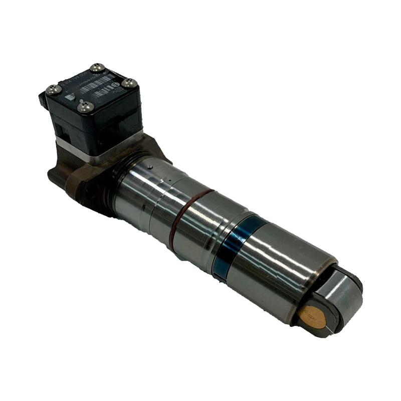 Pompe d'injection de carburant 0414799009 0050709601 pour Mercedes-Benz