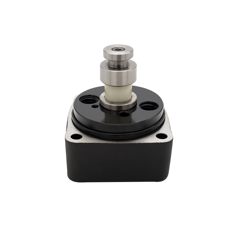 Rotor de tête de pompe d'injection de carburant VE 3/12L 1468336017 pour Bosch