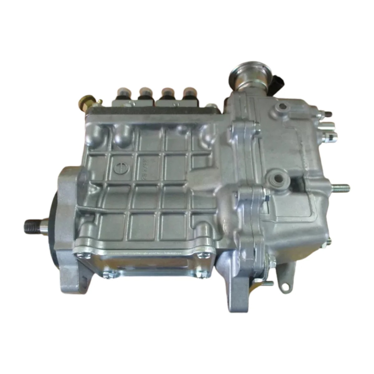 Pompe d'injection 1E335-50100 pour Kubota