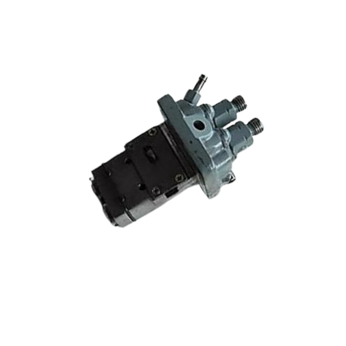 Pompe d'injection de carburant 29-70023-00 pour Carrier