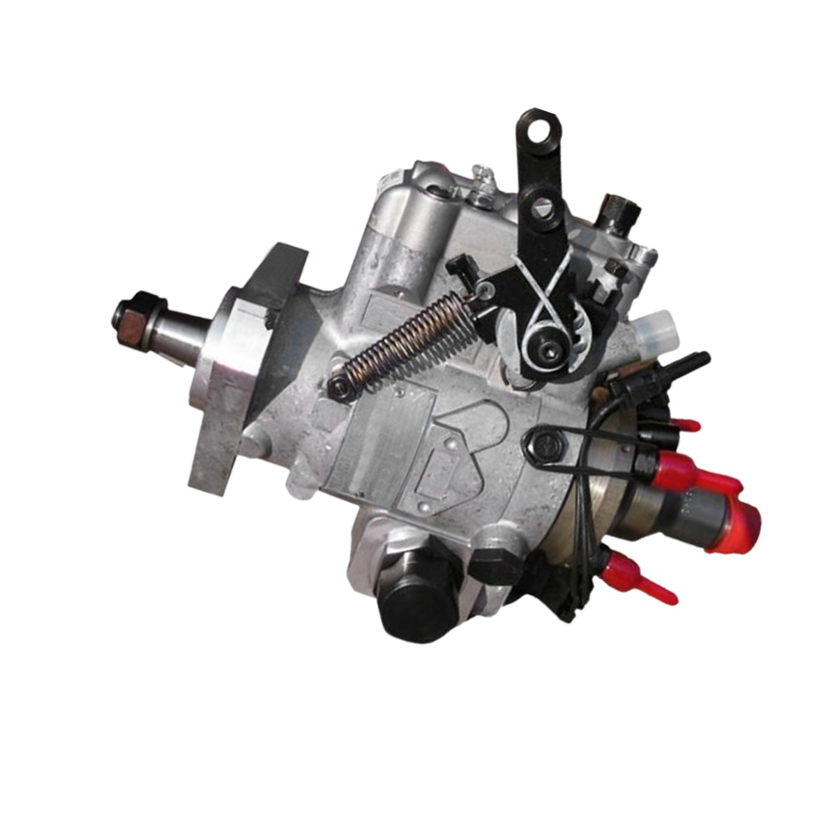 Pompe d'injection de carburant DB2435-5011 pour Perkins