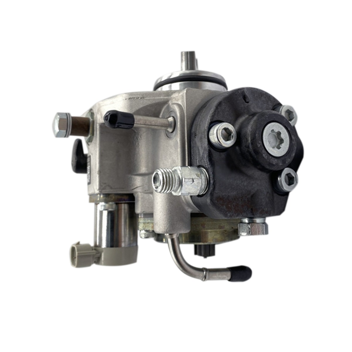 Pompe d'injection 294000-0320 2940000320 pour Toyota