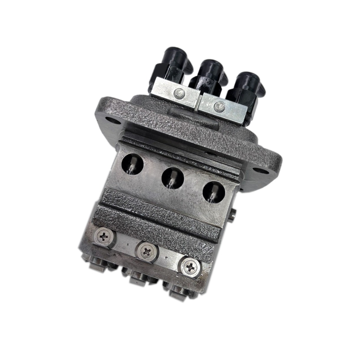Pompe d'injection 19484-51012 19484-51013 pour Kubota