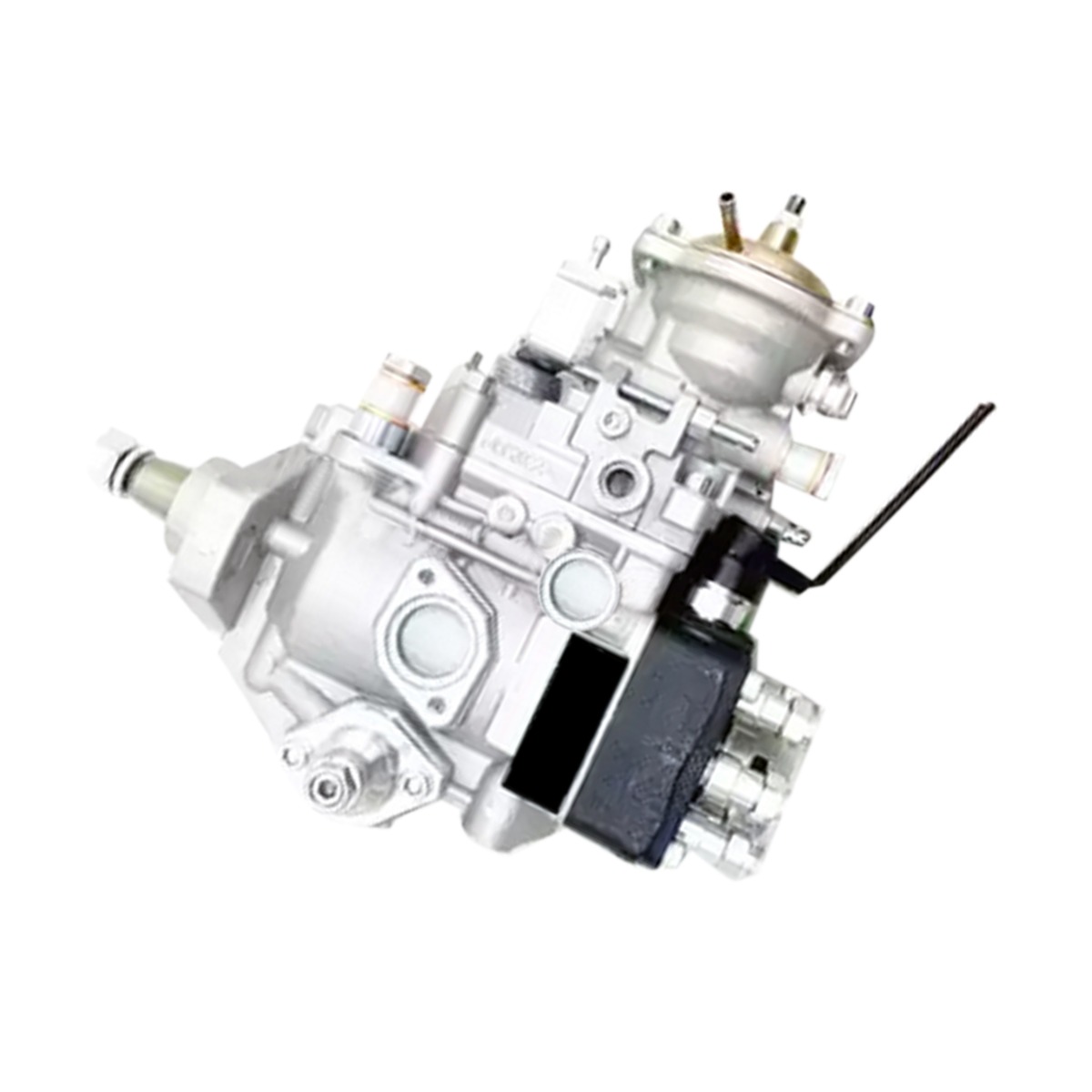 Pompe d'injection de carburant 119775-51920 pour Yanmar