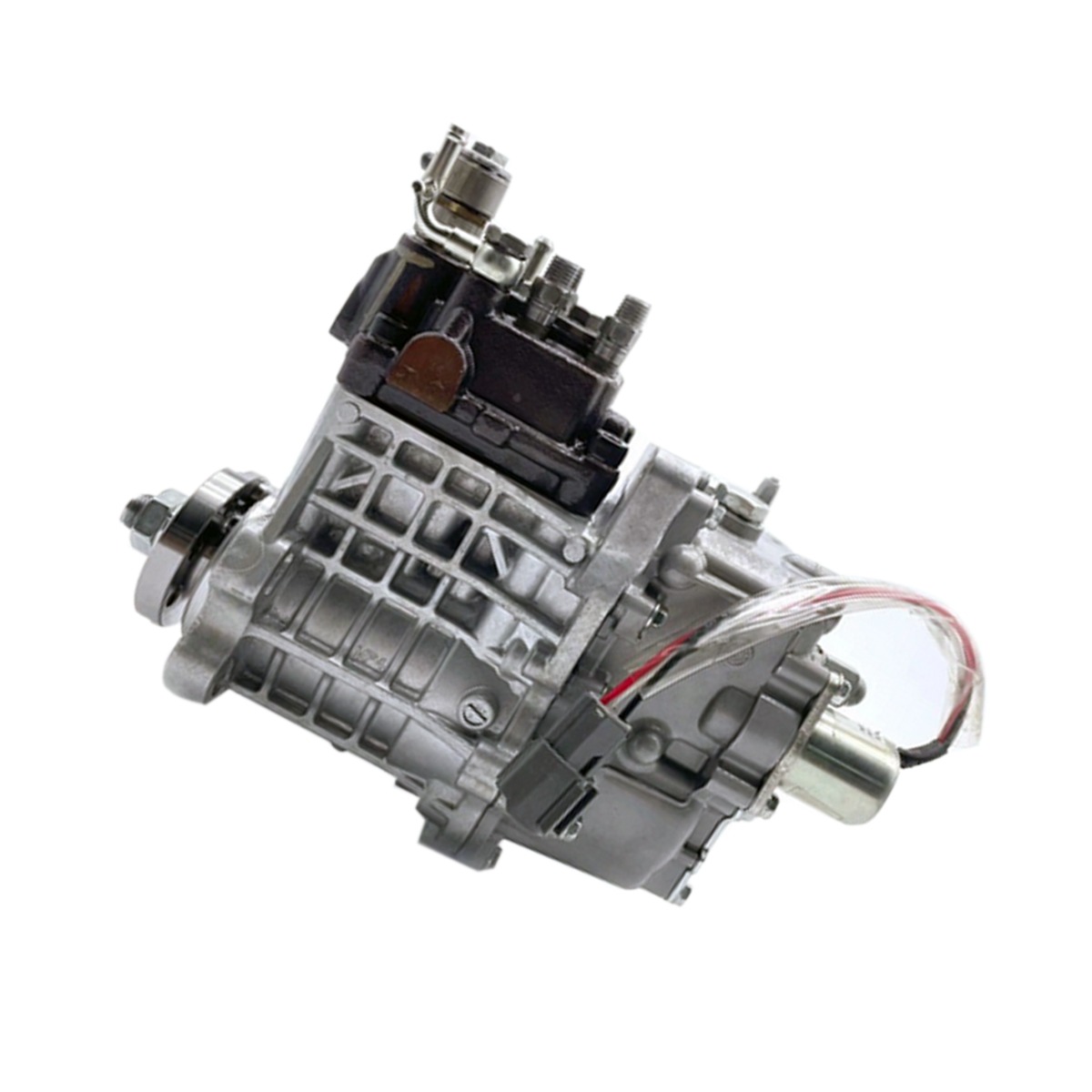 Pompe d'injection de carburant 723947-51300 pour Yanmar