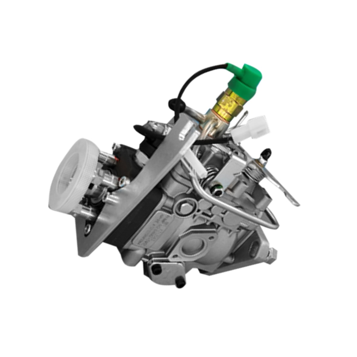 Pompe d'injection 104642-7451 9461628562 pour Yanmar