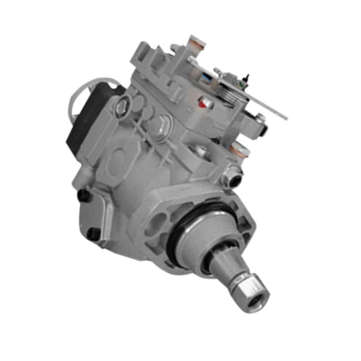Pompe d'injection 104641-7061 1046417061 pour Cummins