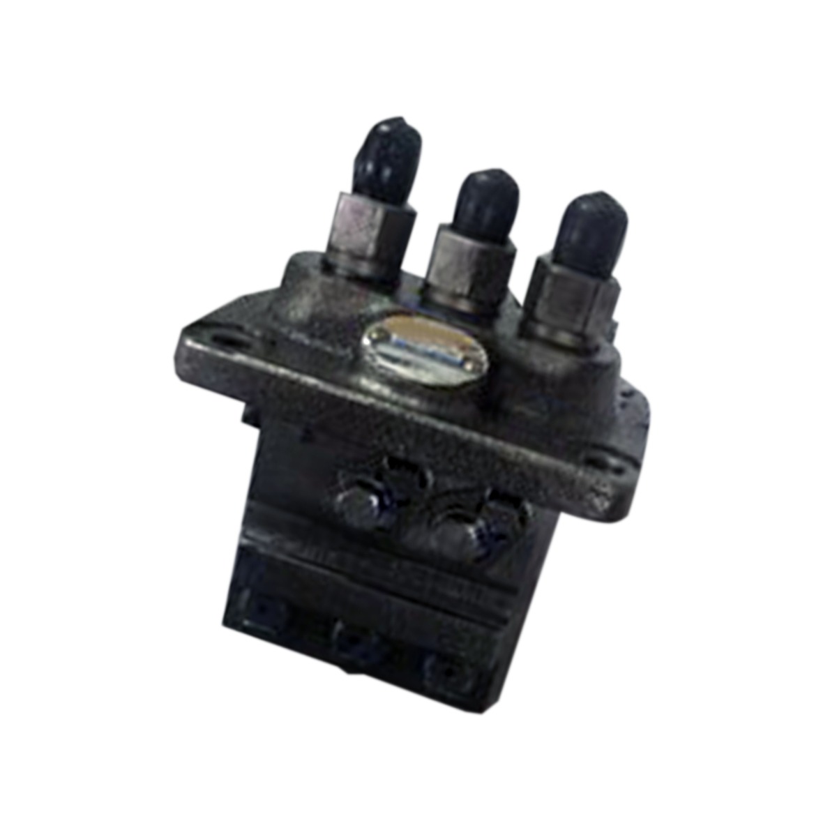 Pompe d'injection 131016900 131016901 094500-2390 pour New Holland