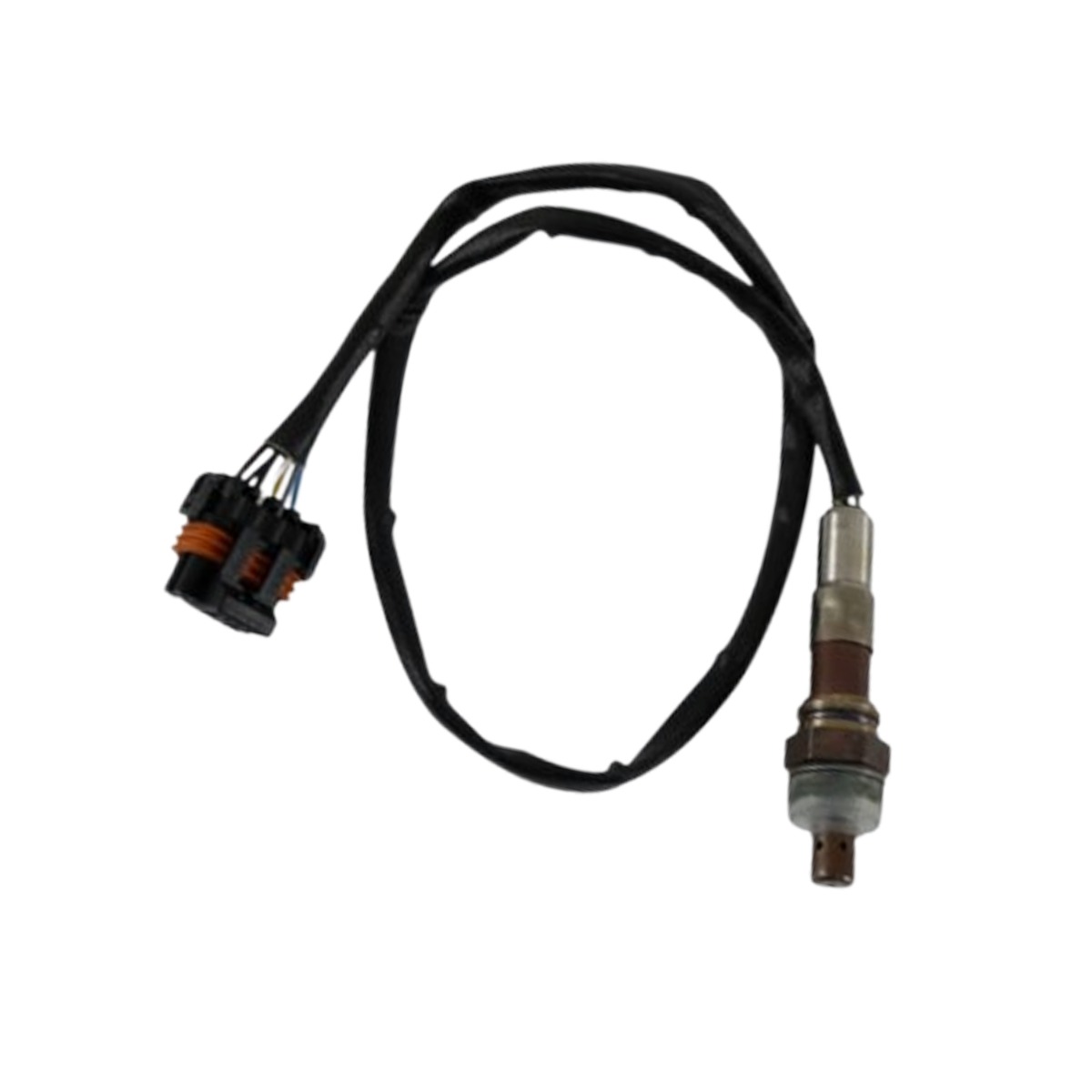 Capteur d'oxygène 554-100 pour système d'injection électronique de carburant Holley C950