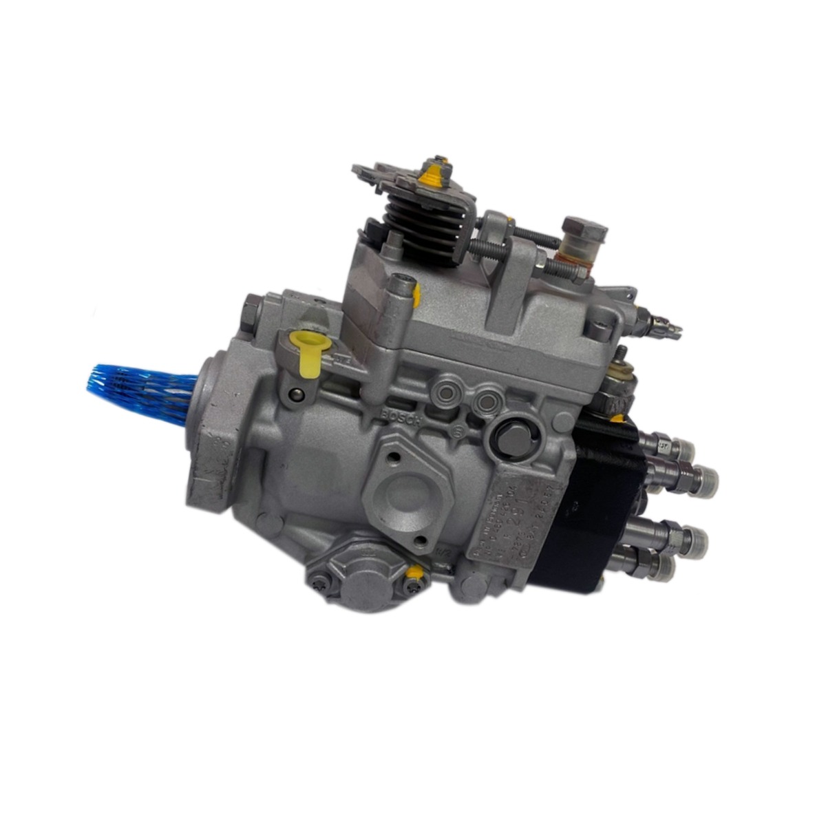 Pompe d'injection de rechange Bosch 0460426104 pour Volkswagen