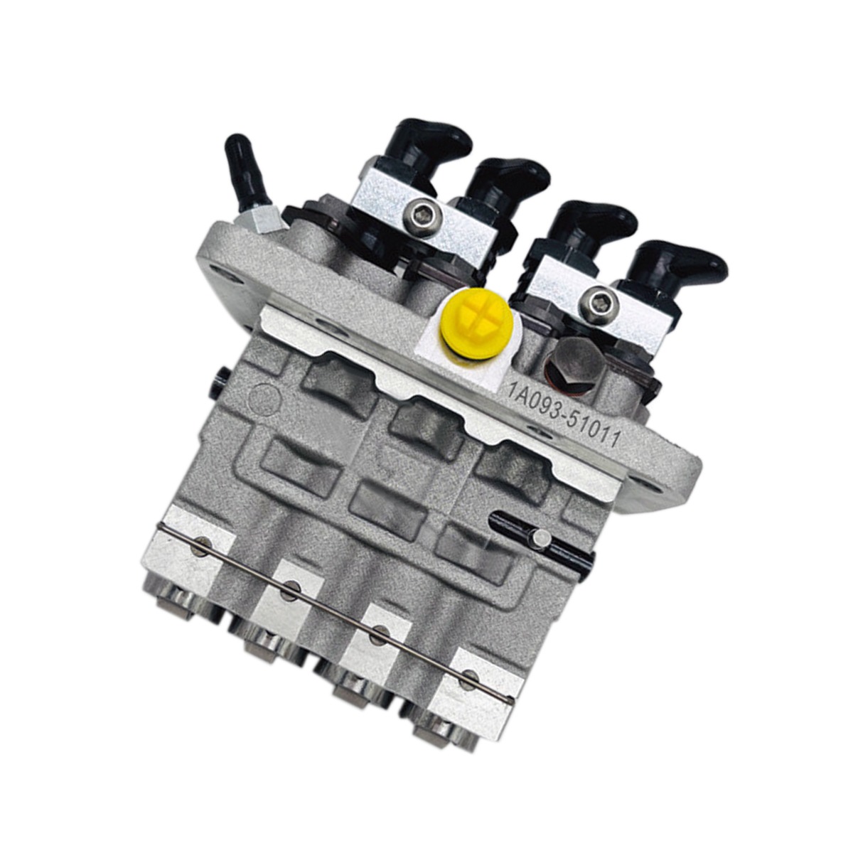 Pompe d'injection 094000-0830 S00006912+01 pour SDEC