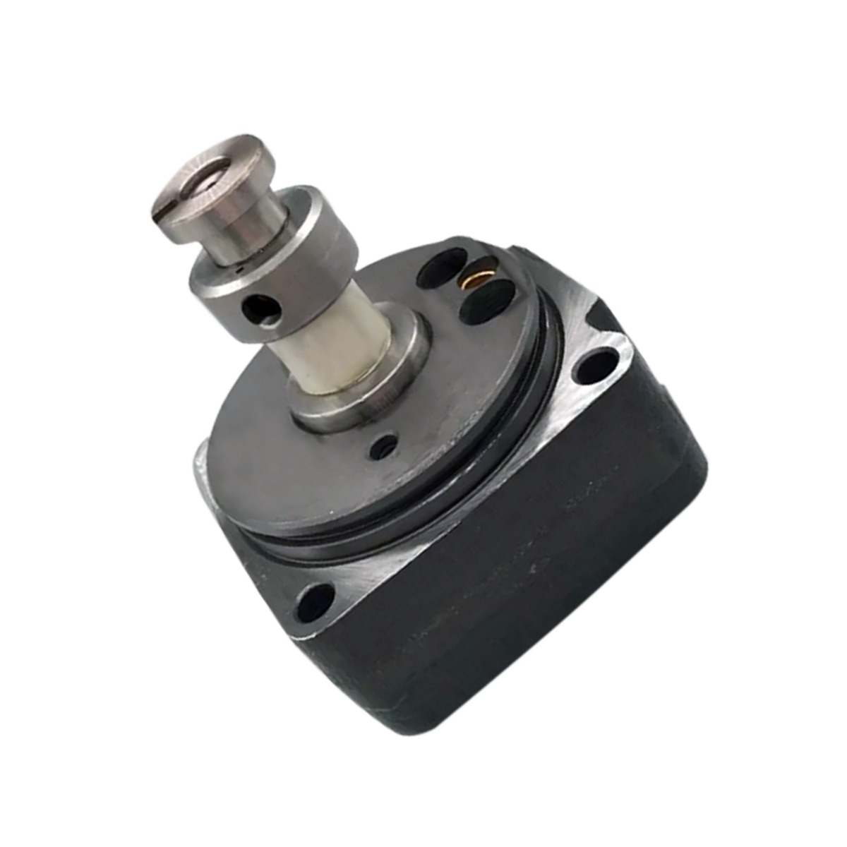 Rotor de tête de pompe d'injection Bosch VE 5/11R 1468335338