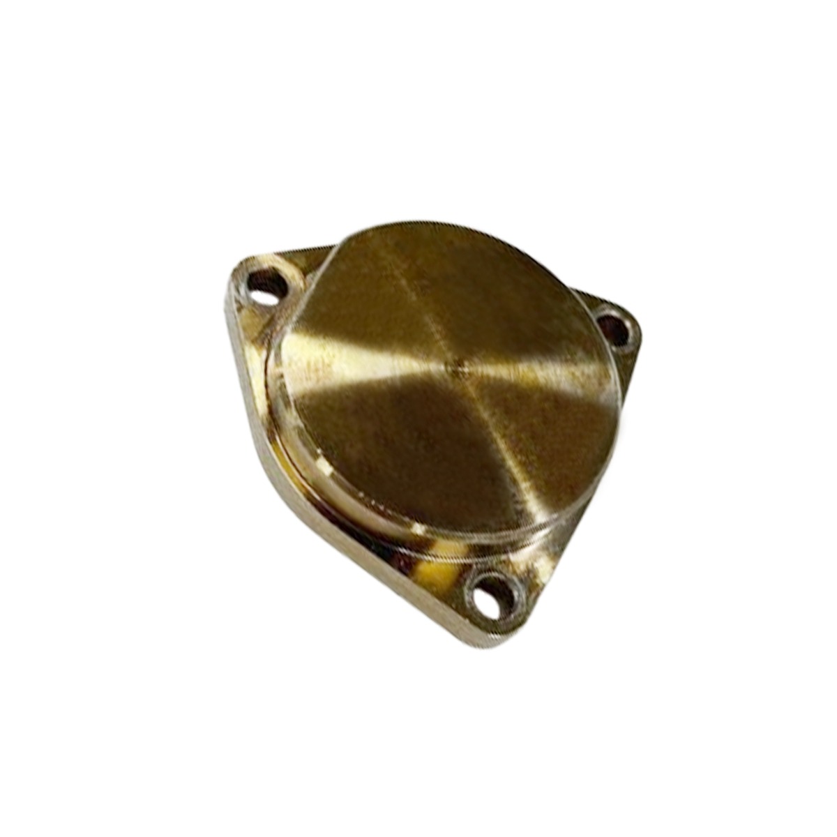 Couvercle de pompe d'injection 294184-0090 pour Denso
