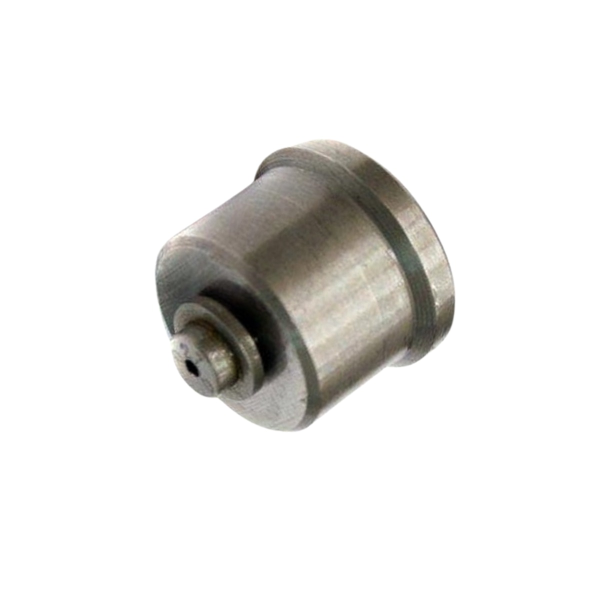 Soupape d'alimentation de pompe d'injection de carburant Bosch 2418552173 de rechange pour tracteur routier
