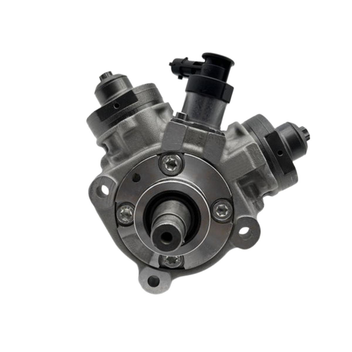 Pompe d'injection 0445010826 pour Audi