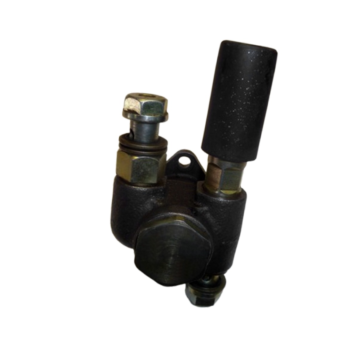 Pompe à injection manuelle SI/H2204B-1 pour FAW