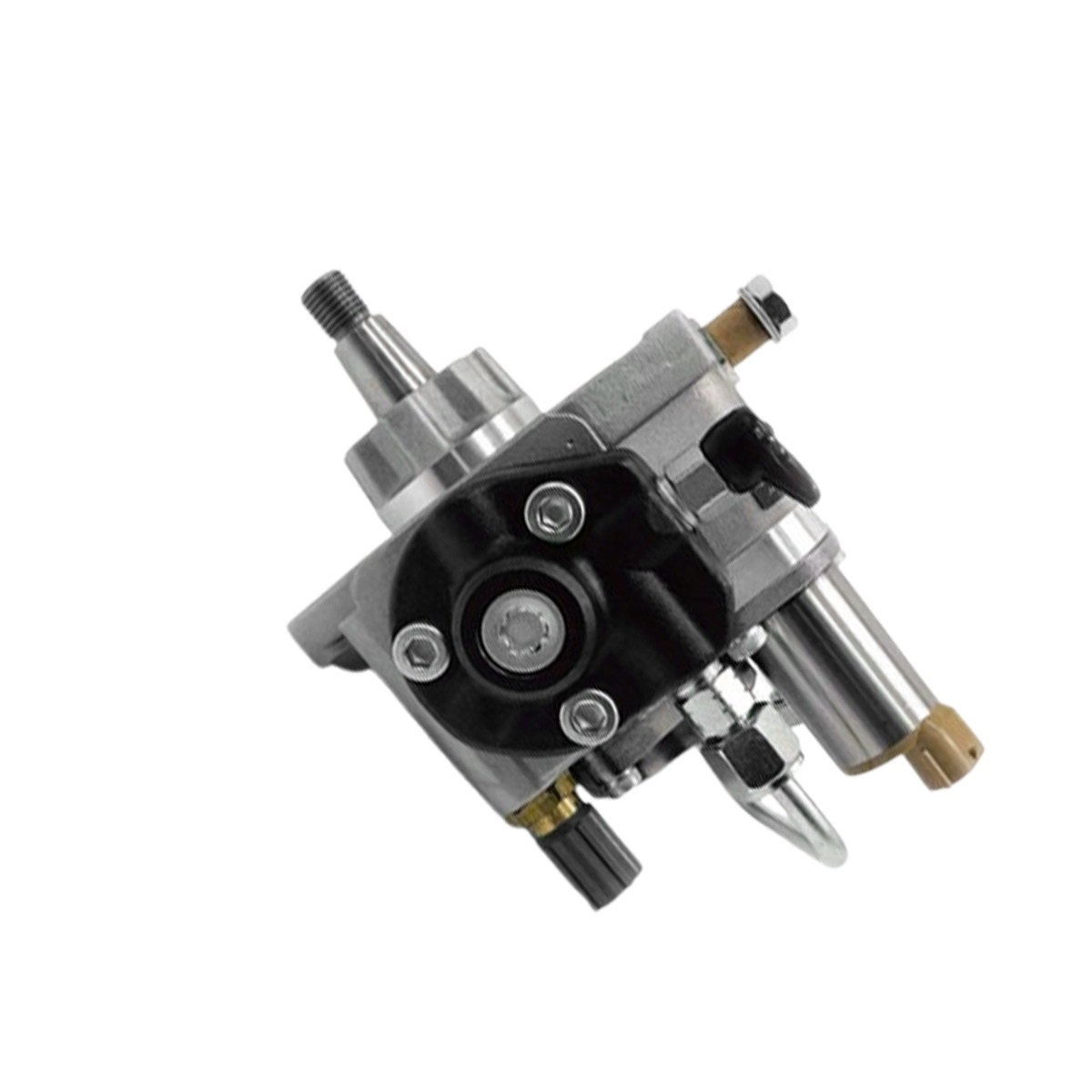 Pompe d'injection pour moteur HP3 Aftermarket 294000-0832 pour Denso