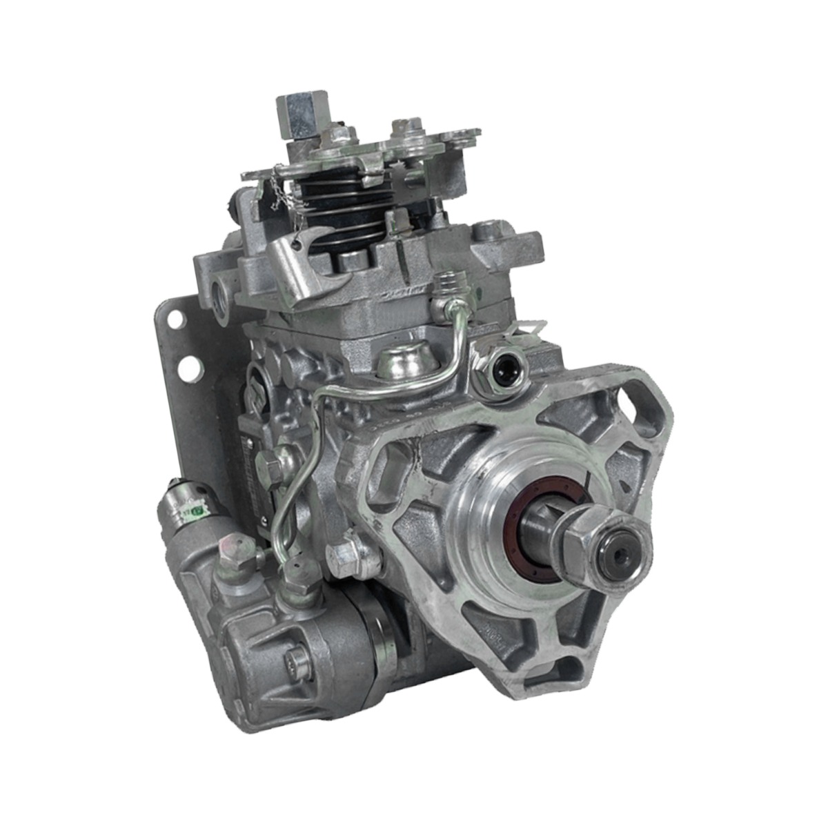 Pompe d'injection pour moteur VEL1083 0460424380 pour Bosch
