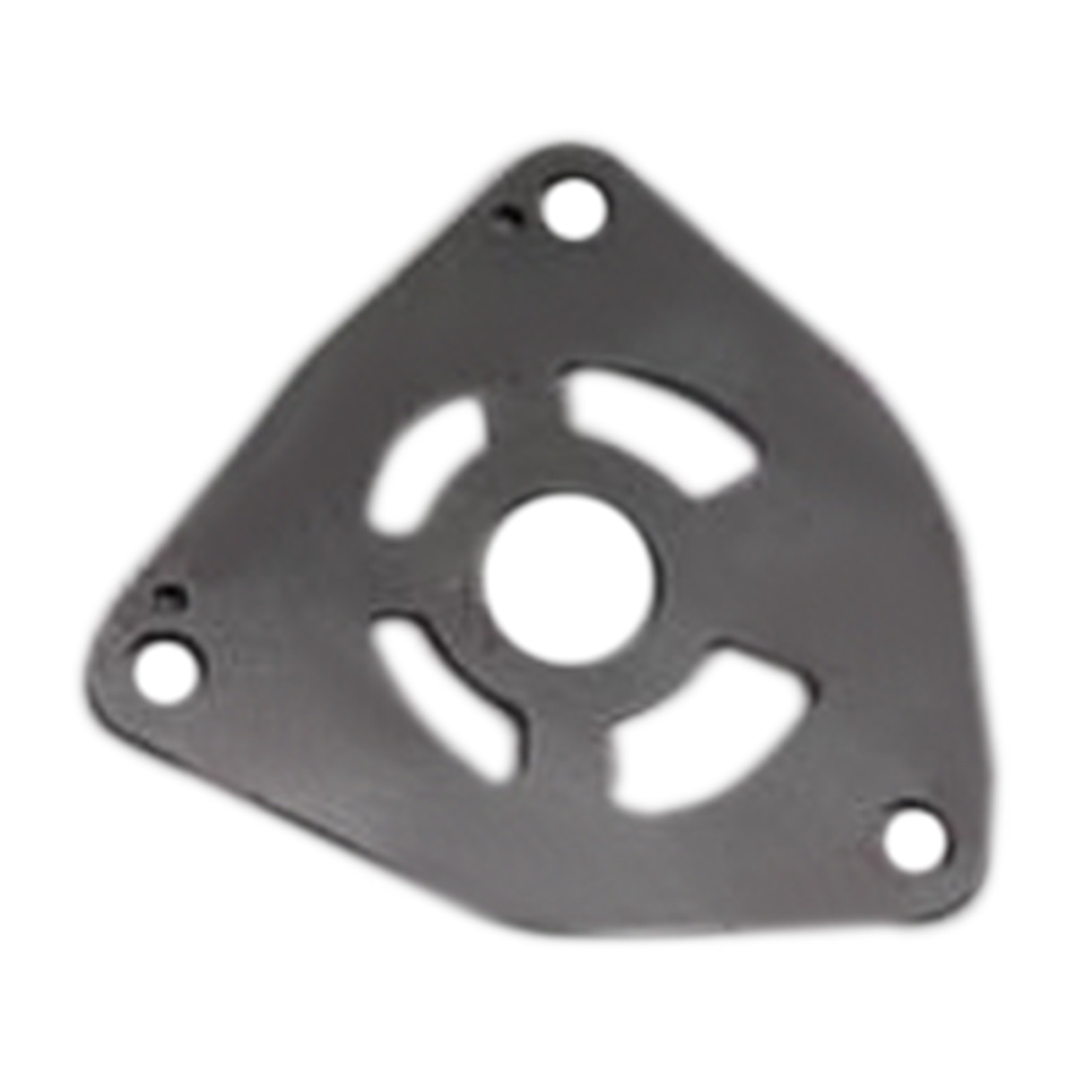 Plaque de pompe d'injection 294183-0030 294183-0050 294183-0160 pour Denso