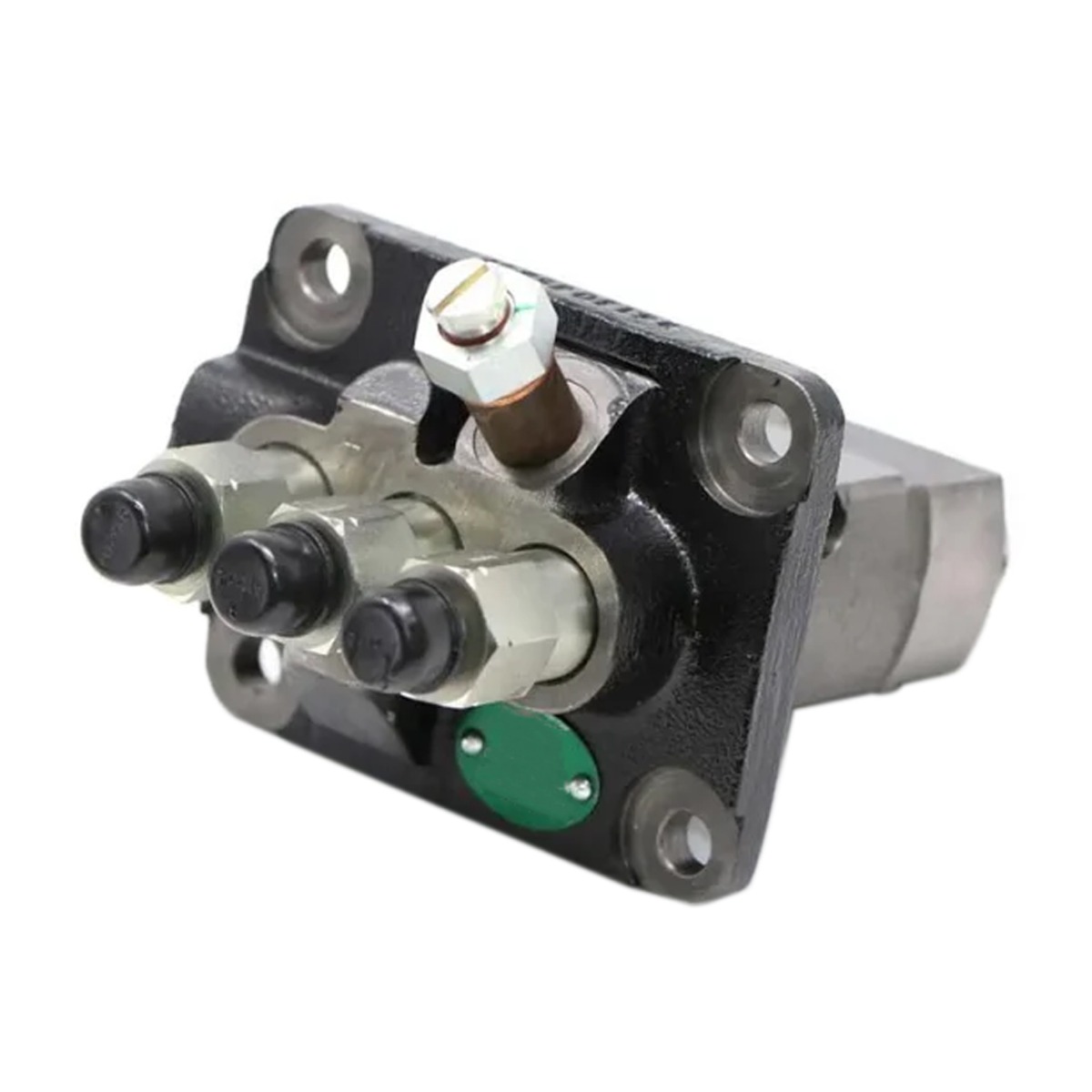 Pompe d'injection E5763-51011 pour Kubota