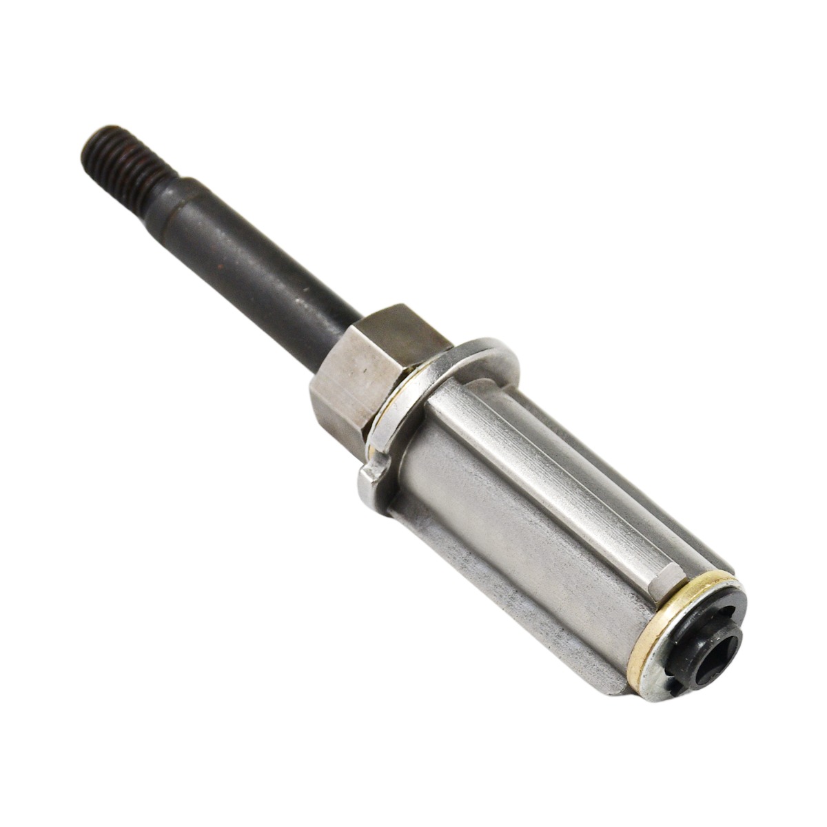 Boîtier de roulement 41446405900 4144 640 5900 pour Stihl