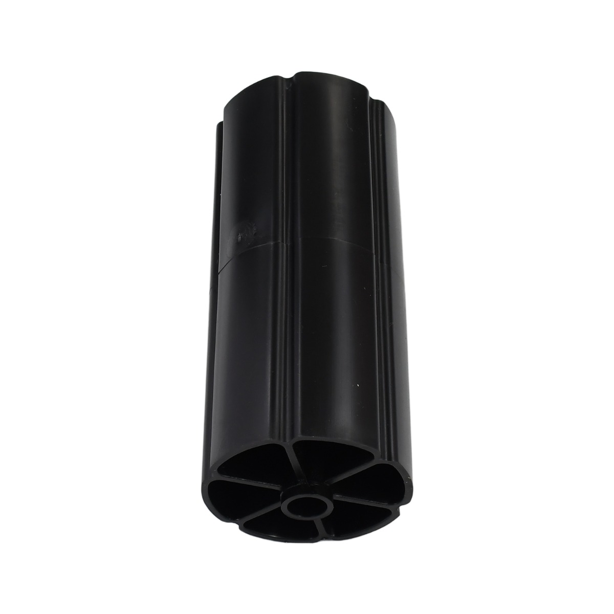 Decknase-Rolle 532176066 532179127 für Husqvarna