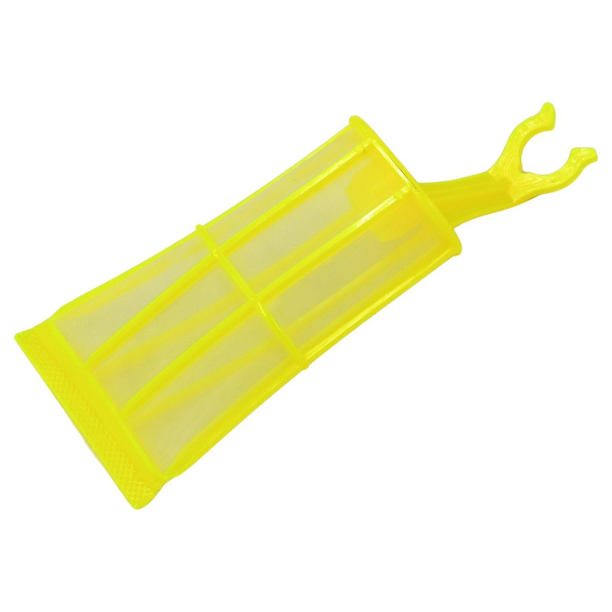 Filtre à carburant 23311-23060-71 233112306071 pour Toyota