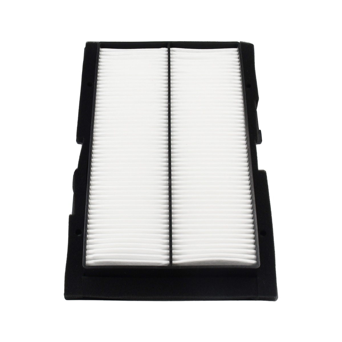 Filtre à air 11K6-91451 11K691451 SC 80108 SC80108 pour Hyundai