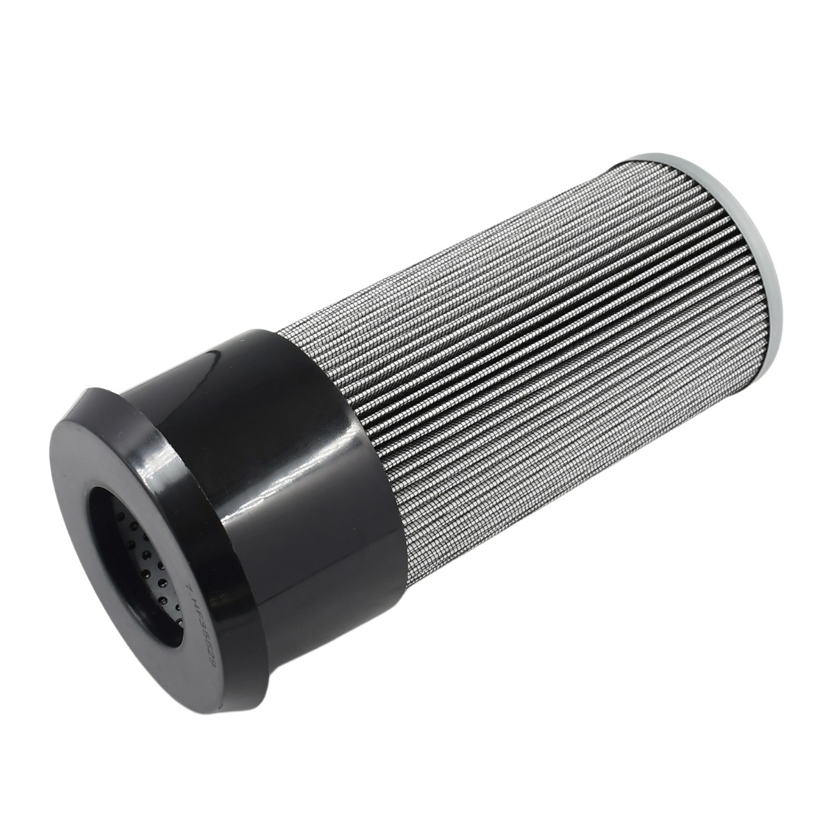 Hydraulikfilter 42N-62-15470 42N6215470 für Komatsu