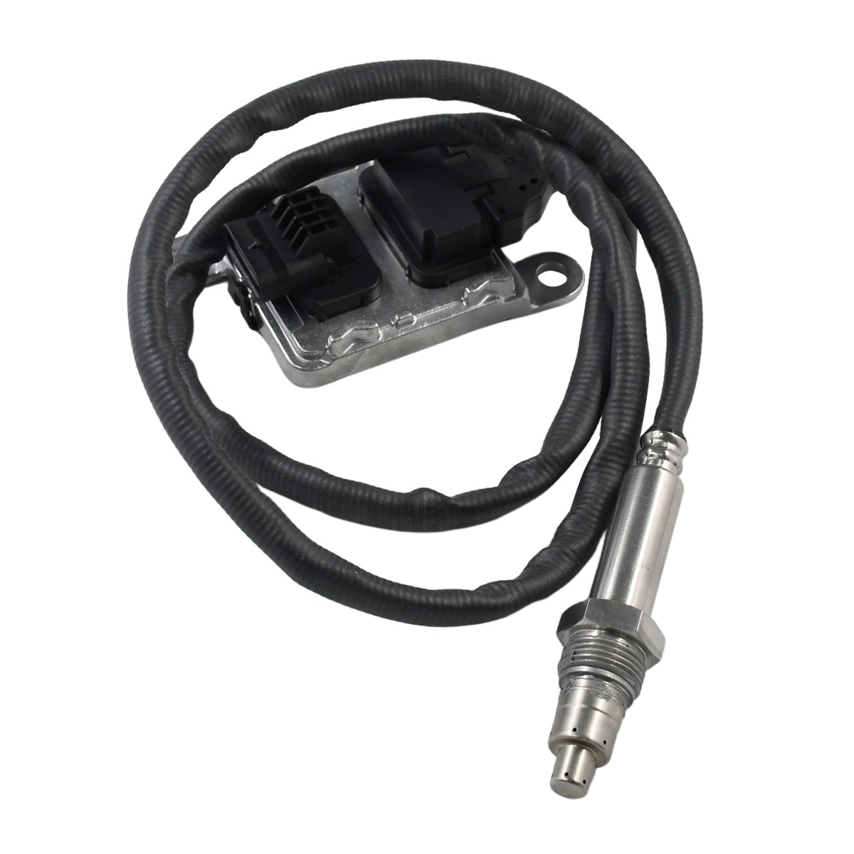 Capteur d'oxyde d'azote NOx 1J631-19363 1J631-19360 pour Kubota
