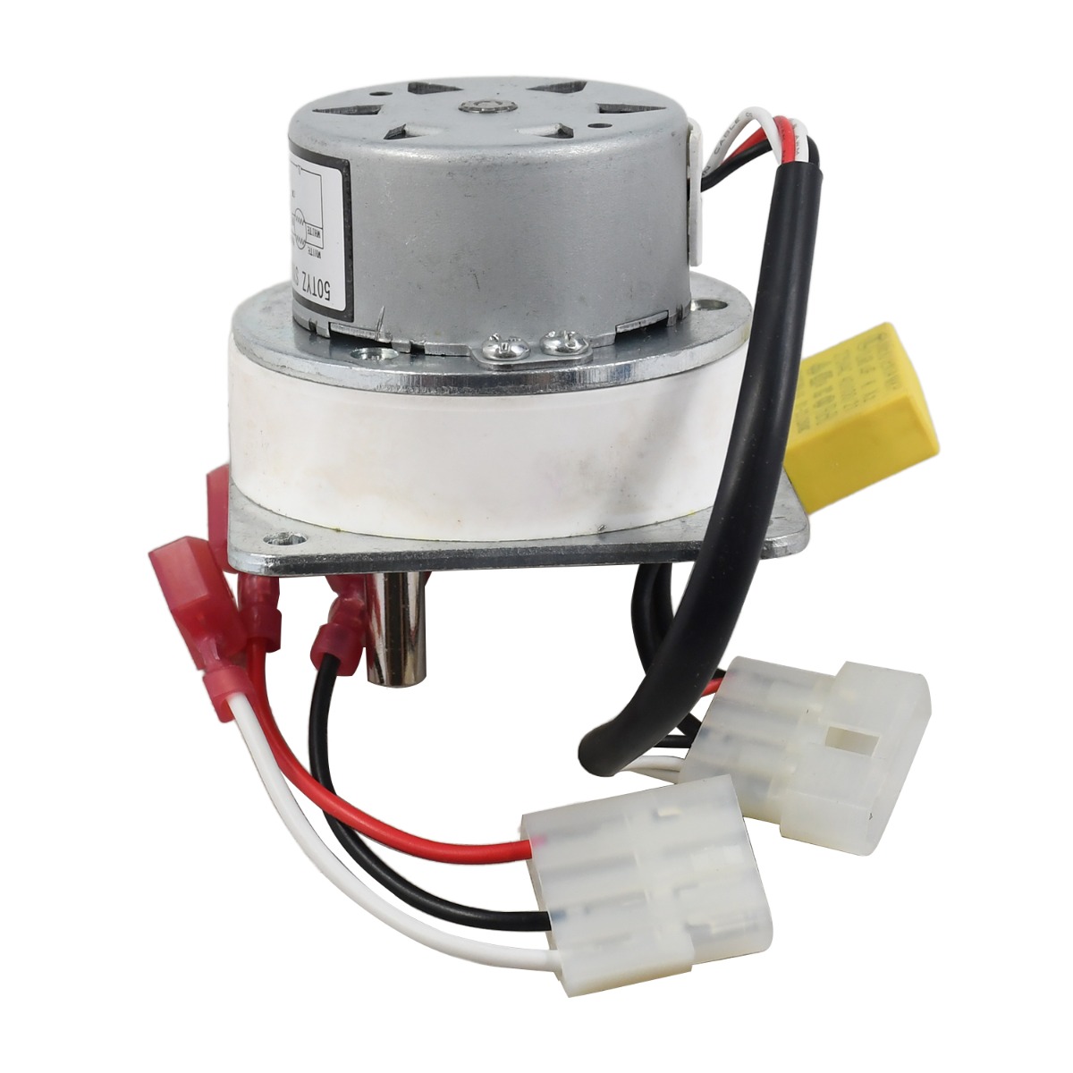 Moteur de convoyeur à vis sans fin 812-4420 7000-500 pour Quadra-Fire